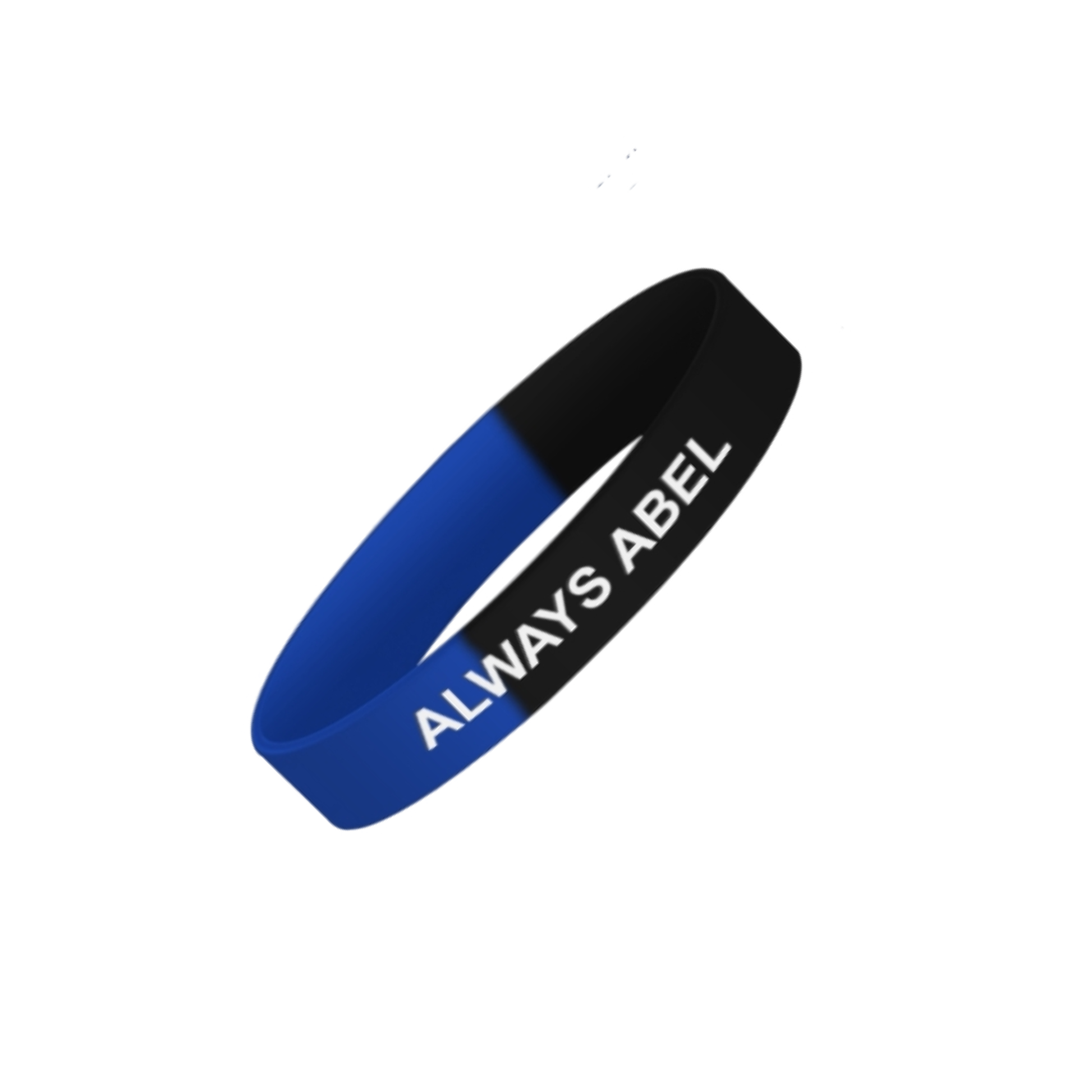 Motivational Wristbands & T-shirts- Rise Move Conquer Your Day | 3 Pack bundle 