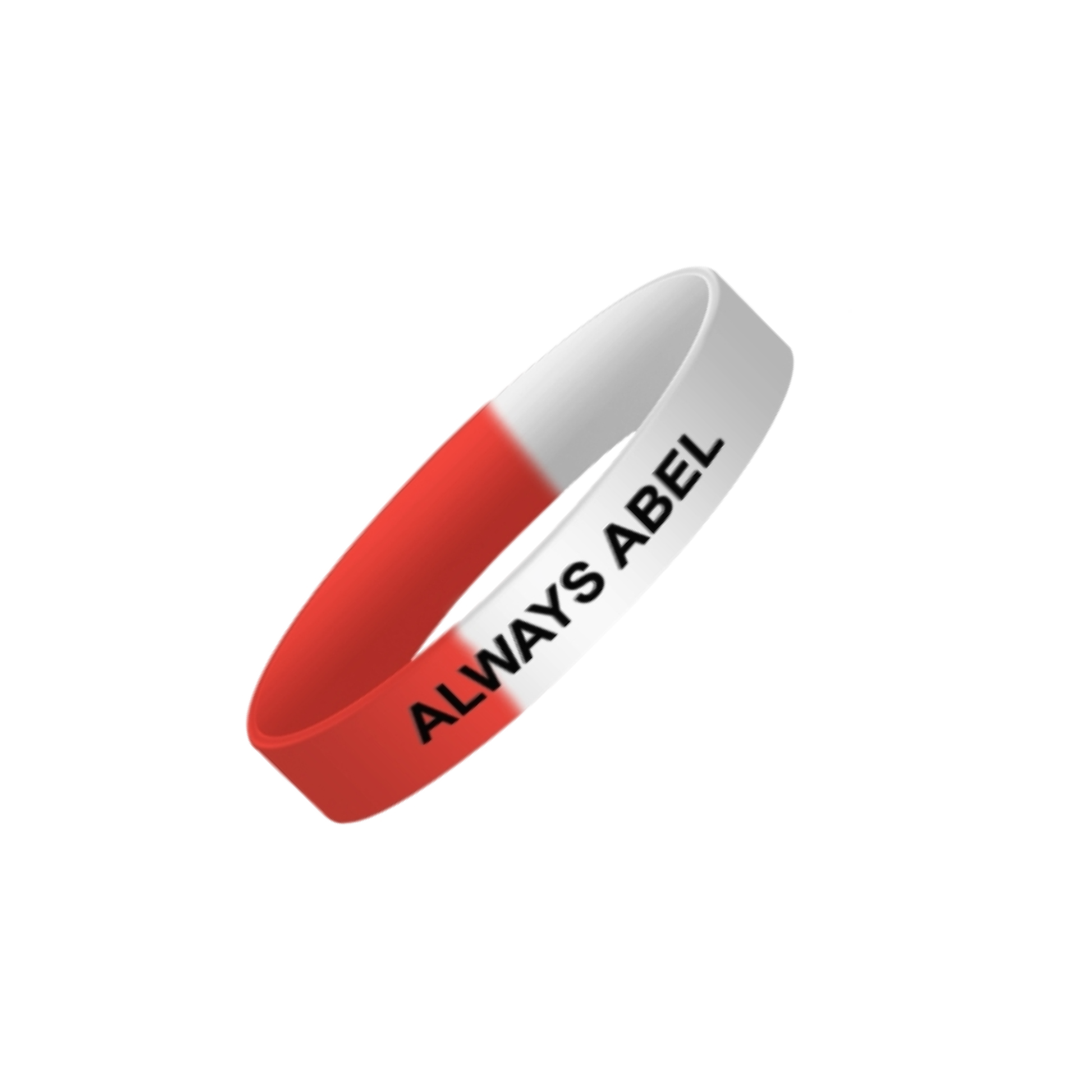  Motivational Wristbands & T-shirts- Rise Move Conquer Your Day | 