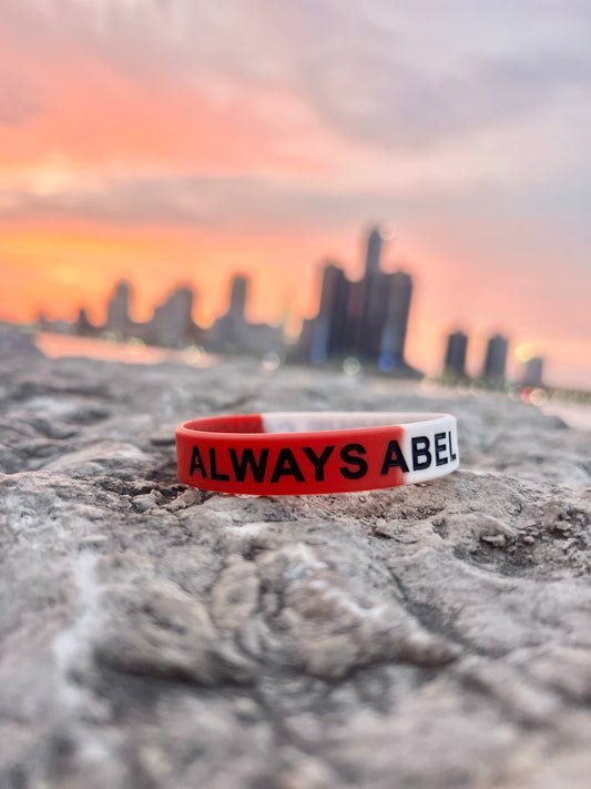 Motivational Wristbands & T-shirts- Rise Move Conquer Your Day | 3 Pack bundle 